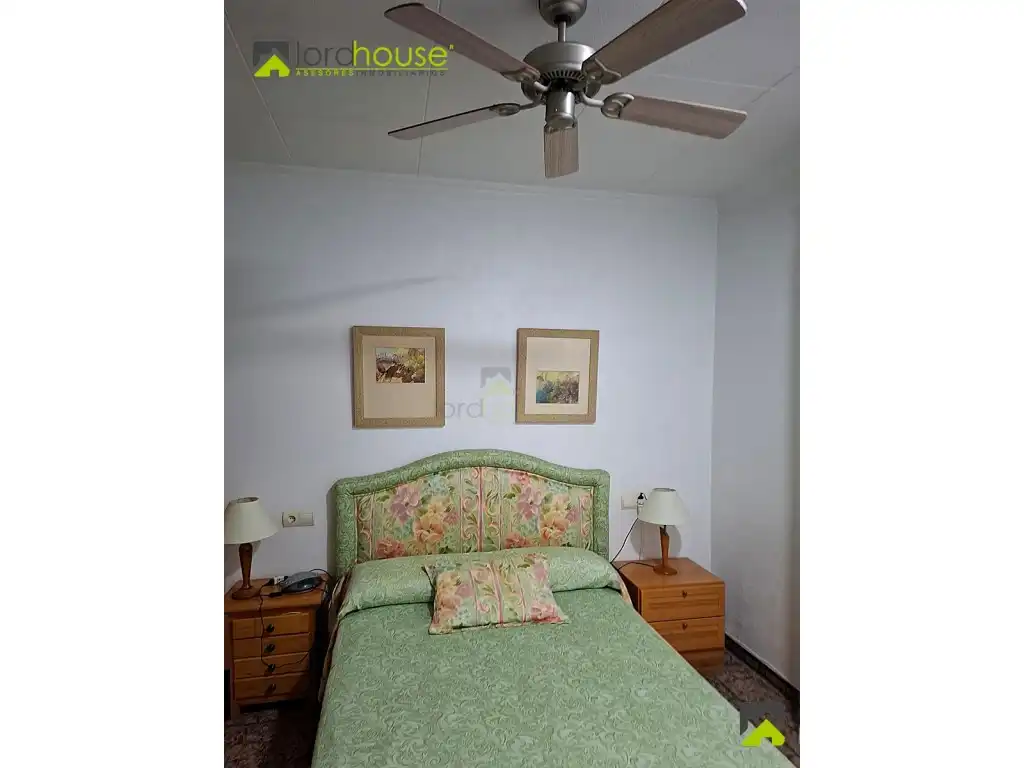 House for sale in Calle Residencia, imagen 13