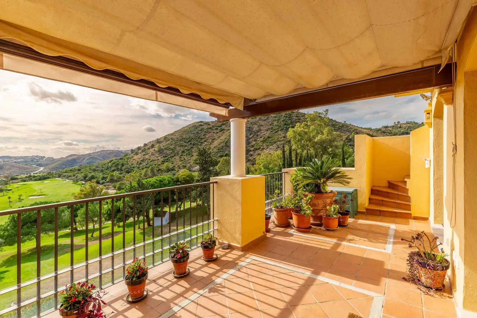 Dúplex con piscina en venta en Urbanizacion Torre Esteril 100, imagen 15
