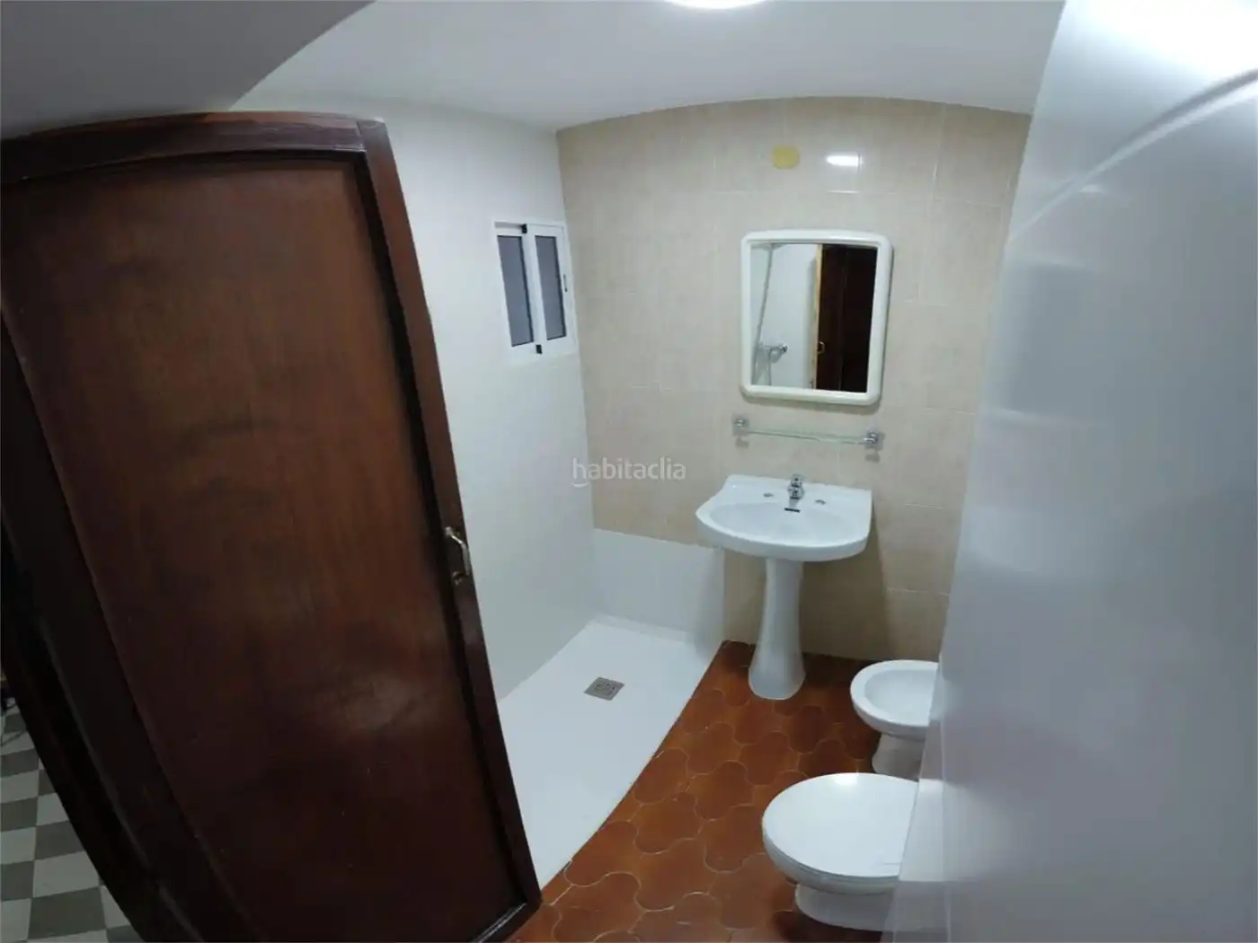 Piso en venta en Calle Rosario 39, imagen 9