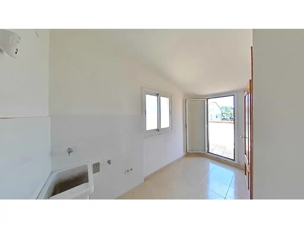 Adosado en venta en Calle Cami De La Ciutadella, imagen 33