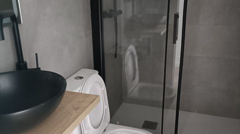 Foto 4 de Piso en venta en Progrés, Rubí