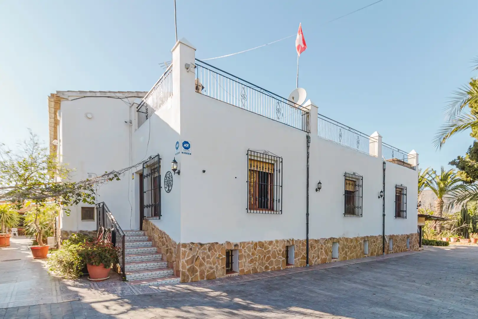 Casa en venda a Orihuela ciudad, imagen 7