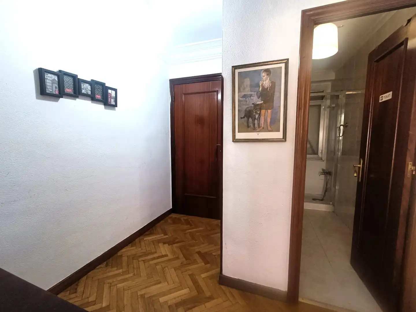 Pis en venda en Santander amb Calefacció