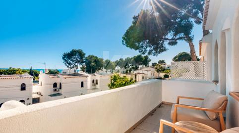 Photo 2 of House or chalet for sale in Pinar del Advocat - Cometa, Alicante