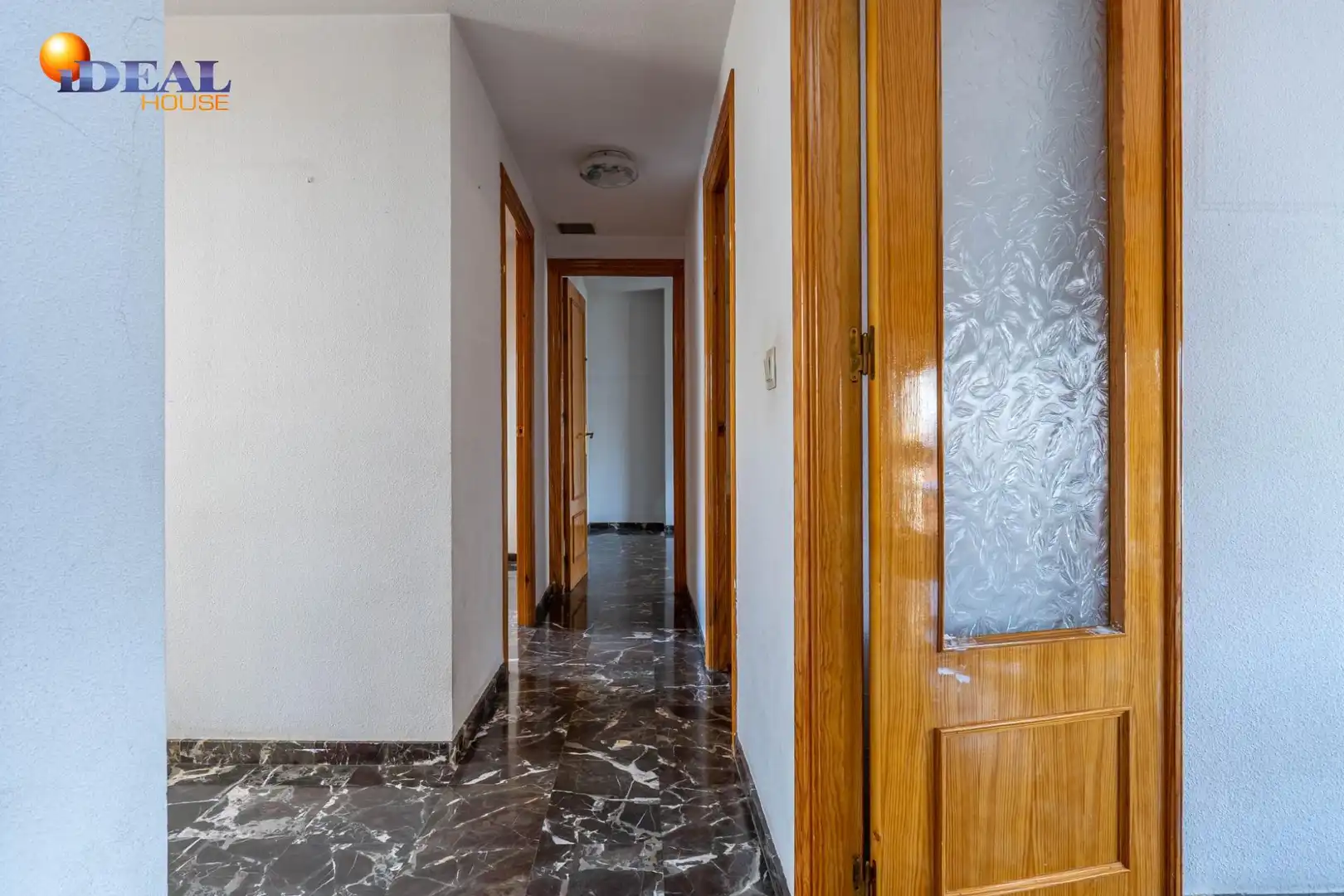 Piso en venta en Beiro, imagen 15