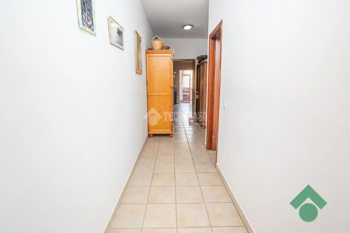 Casa bifamiliare in vendita a C. la Granja, imagen 9