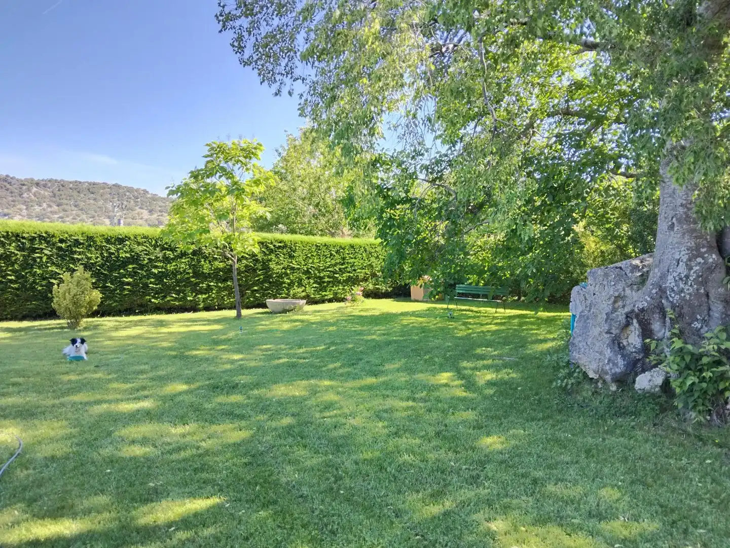Casa en venda a Fígols i Alinyà, imagen 11