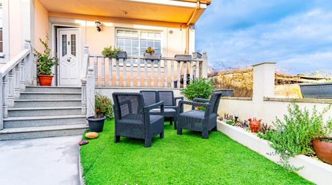 Photo 2 of House or chalet for sale in Carballo, A Coruña