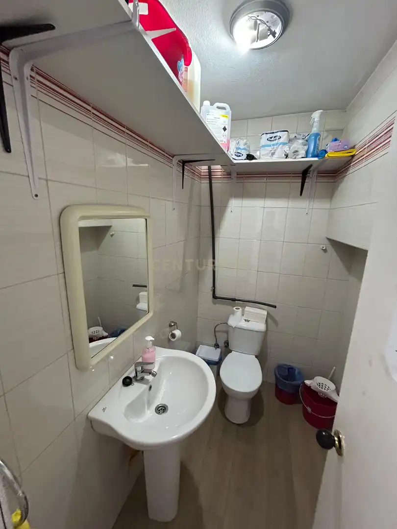 Business premises for sale in Torre del Mar, imagen 14