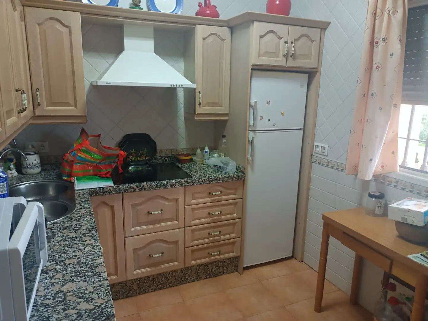 Villa zum Verkauf in Almodóvar del Río, imagen 7