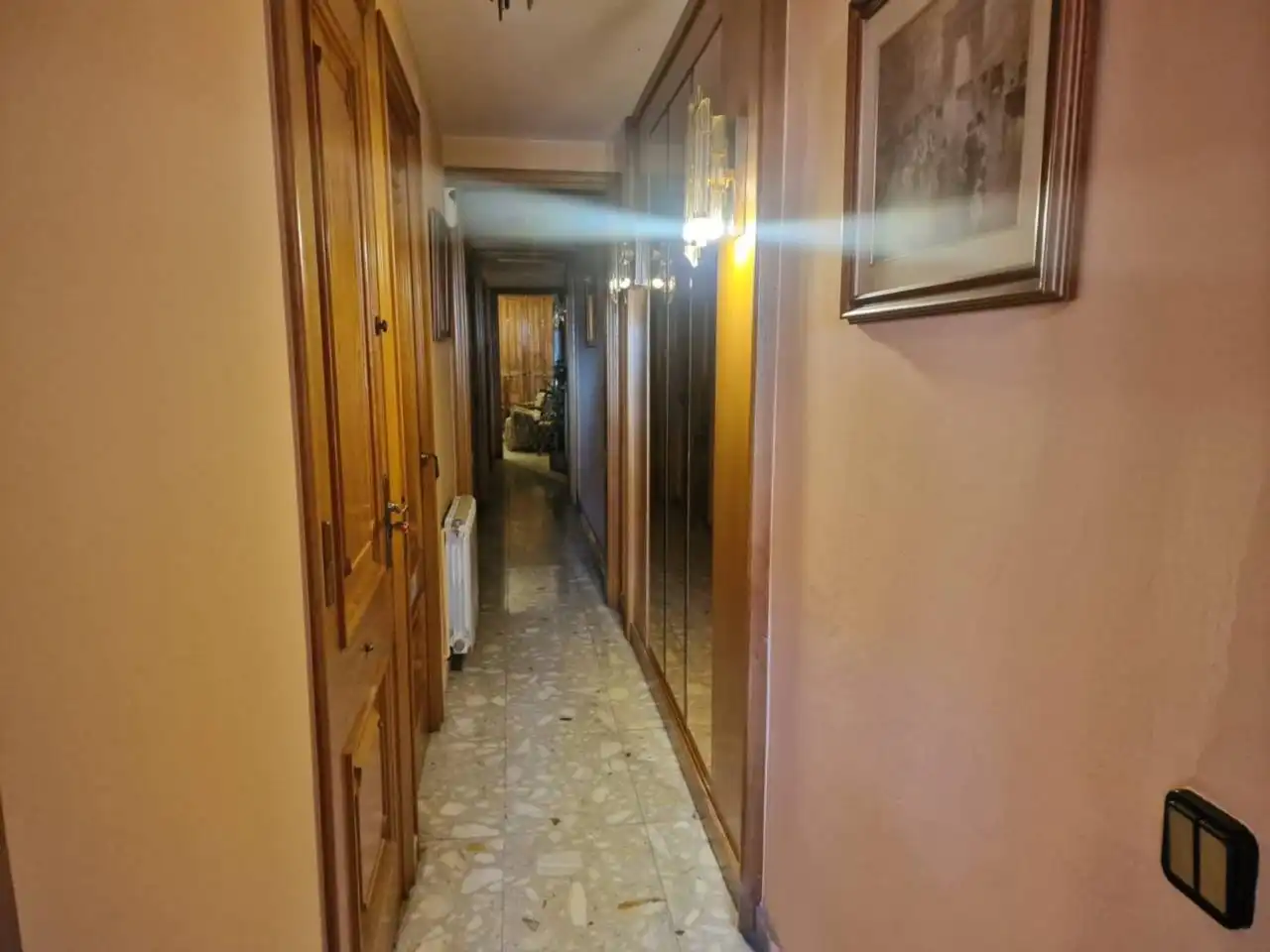 Casa o xalet en venda a Calle Ametller, Navarcles