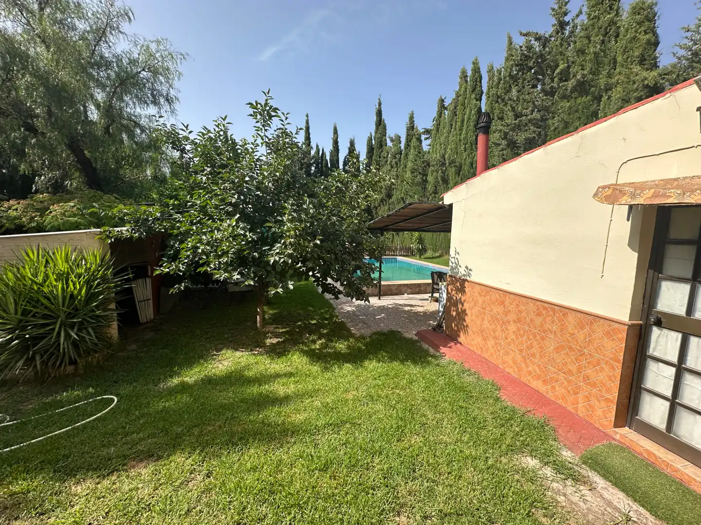 Lands and plots for sale in Centro, imagen 10