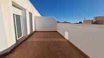 Terrace of Attic for sale in El Ejido