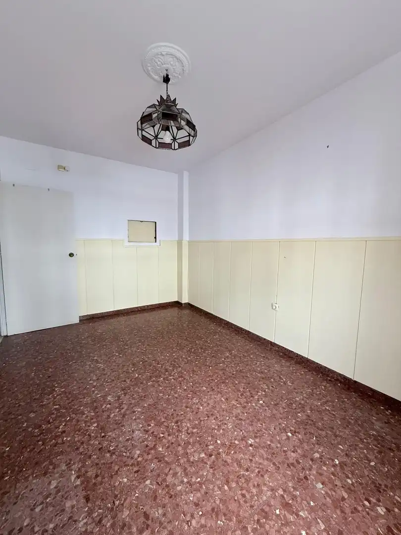 Casa con jardín en venta en VIRREY CEBALLOS, imagen 10