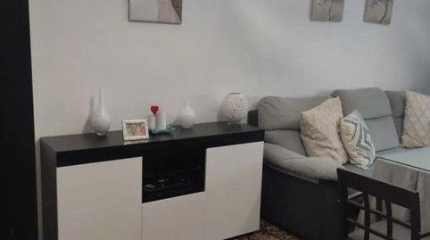 Foto 3 de Piso en venta en Las Tinajerías - Juderías, Lucena