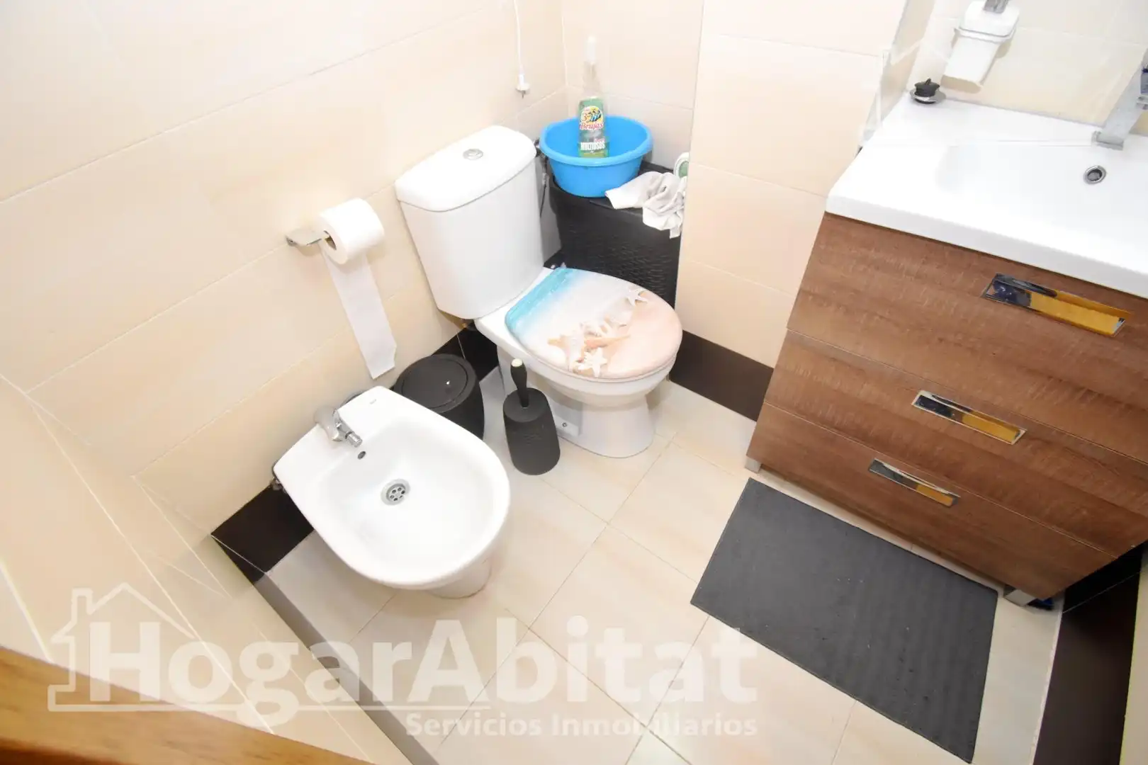 Flat with terrace for sale in Avenida SUD-OEST, imagen 31