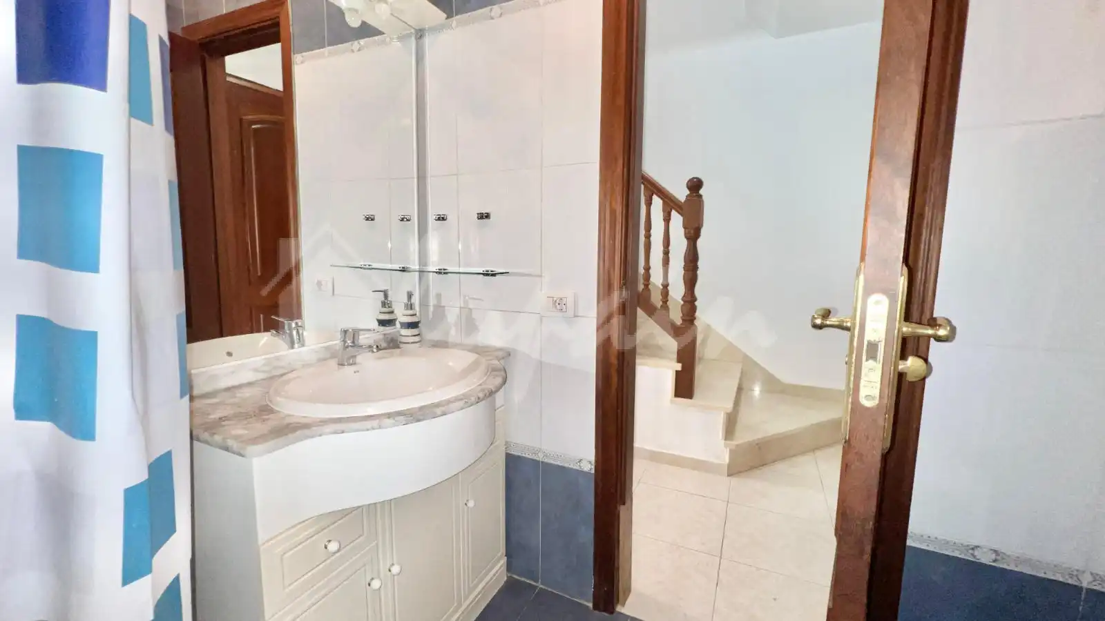 Apartment mit Aufzug zum Verkauf in Los Cristianos, imagen 16