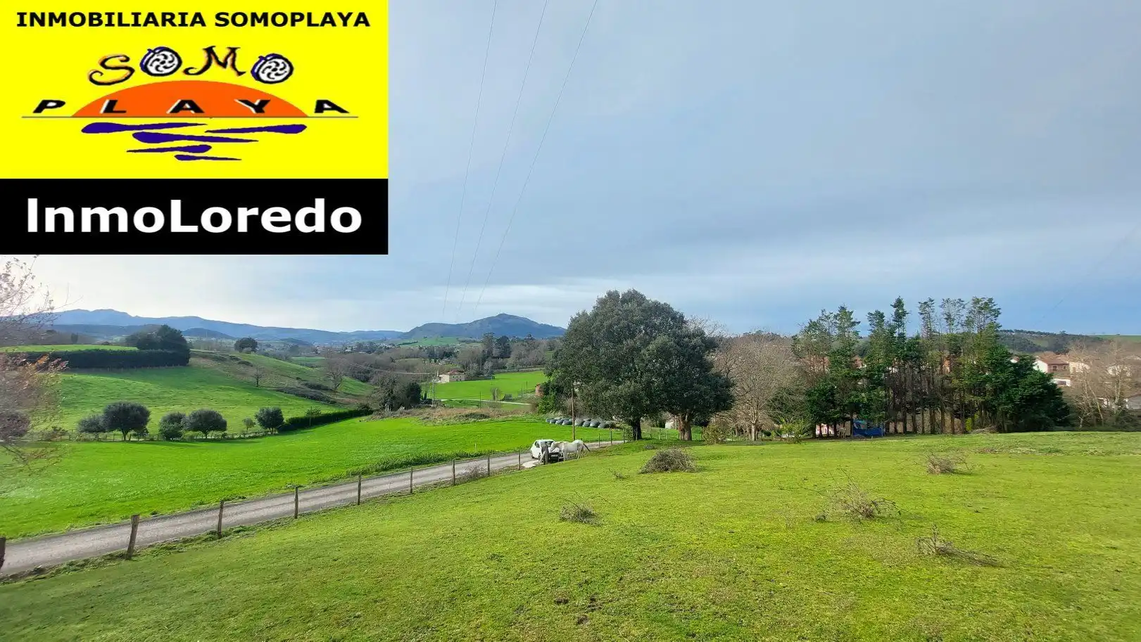 Terrenys i solars en venda a Ribamontán al Monte, imagen 4