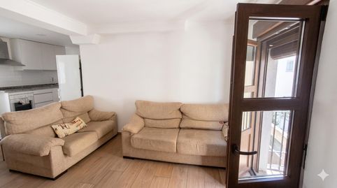 Photo 3 of Flat for rent in Calle Espino, Barrio de Albaicín, Granada Capital
