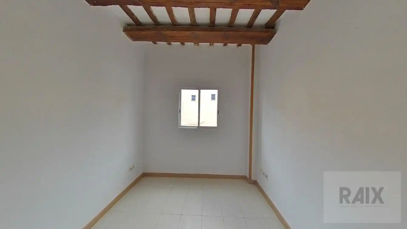 Estudi en venda en Barcelona