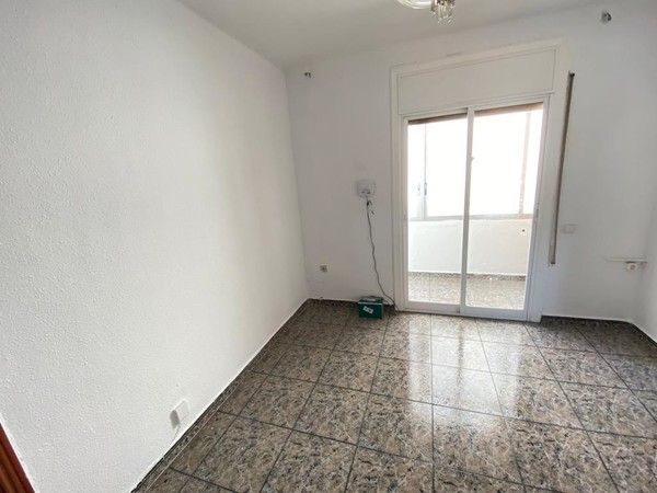 Flat for sale in Sant Benet, Can Mariner