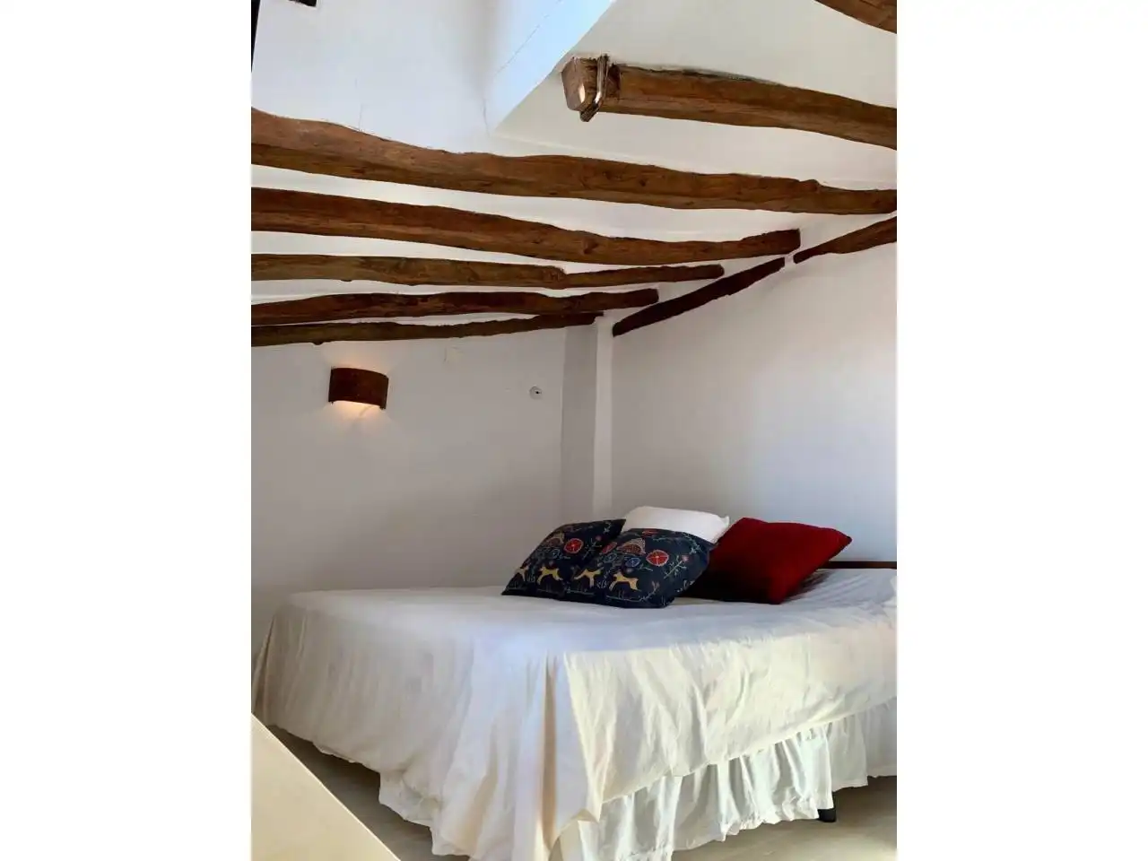 House for sale in Onil, imagen 15