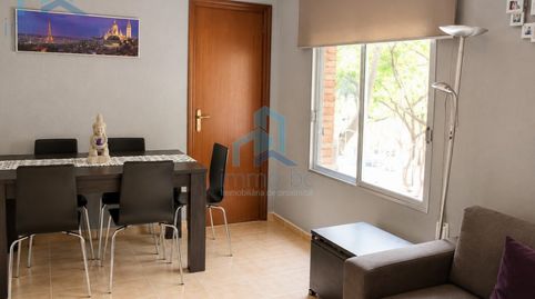 Foto 3 de Piso en venta en Glorieta Priorat, Migjorn, Reus