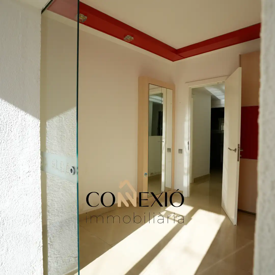 Casa o chalet en venta en Banyoles con Aire acondicionado, Calefacción y Jardín privado