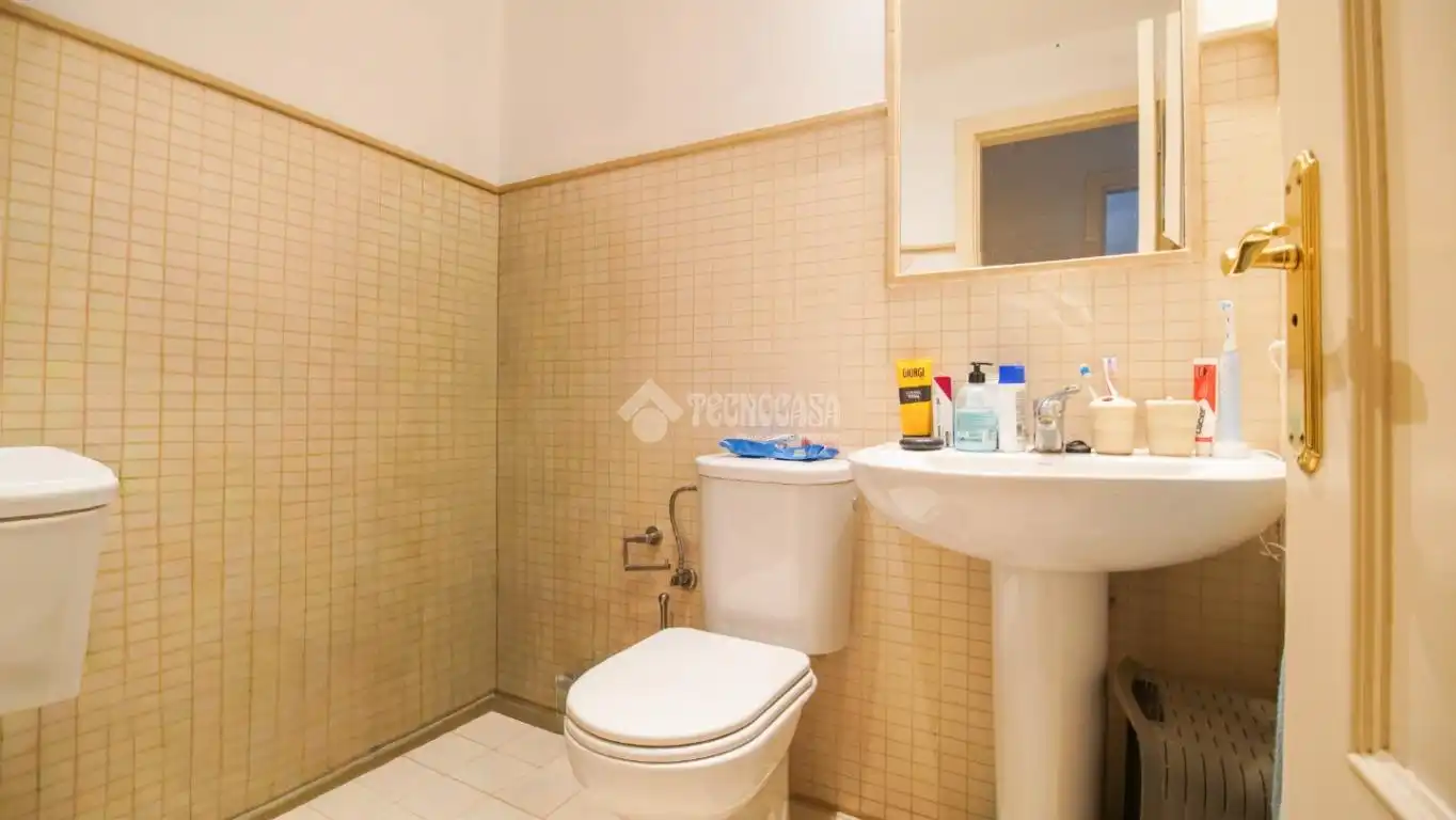 Casa pareada en venta en Tacoronte - Los Naranjeros, imagen 19