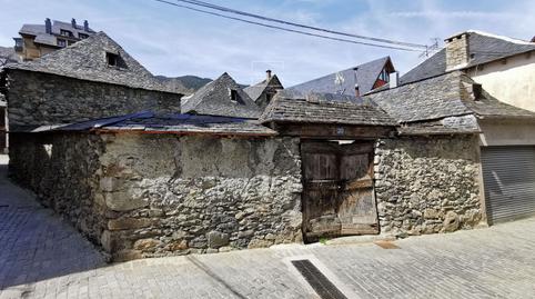 Foto 2 de Casa o chalet en venta en Carrèr Major, 20, Vielha, Lleida