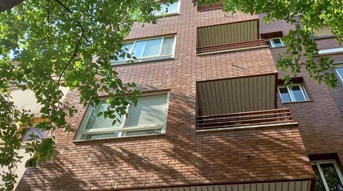 Foto 3 de Edificio en venta en Avenida de Pablo Gargallo, La Almozara, Zaragoza Capital