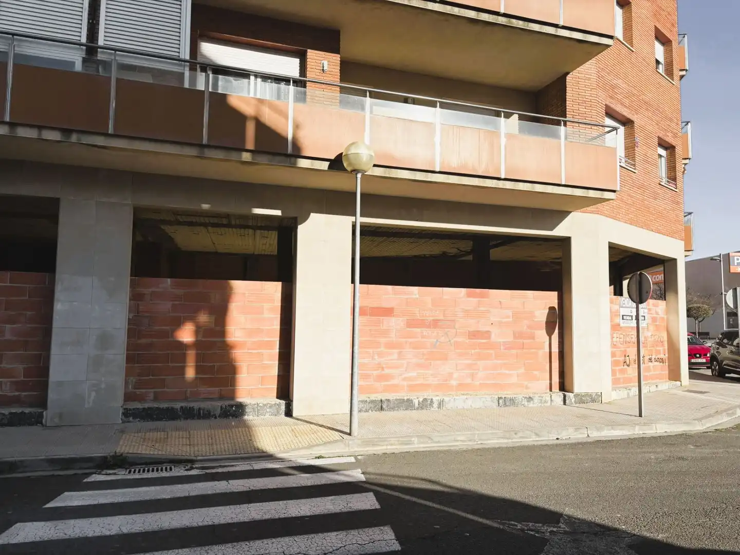 Local comercial en venda a pompeu fabra, imagen 10