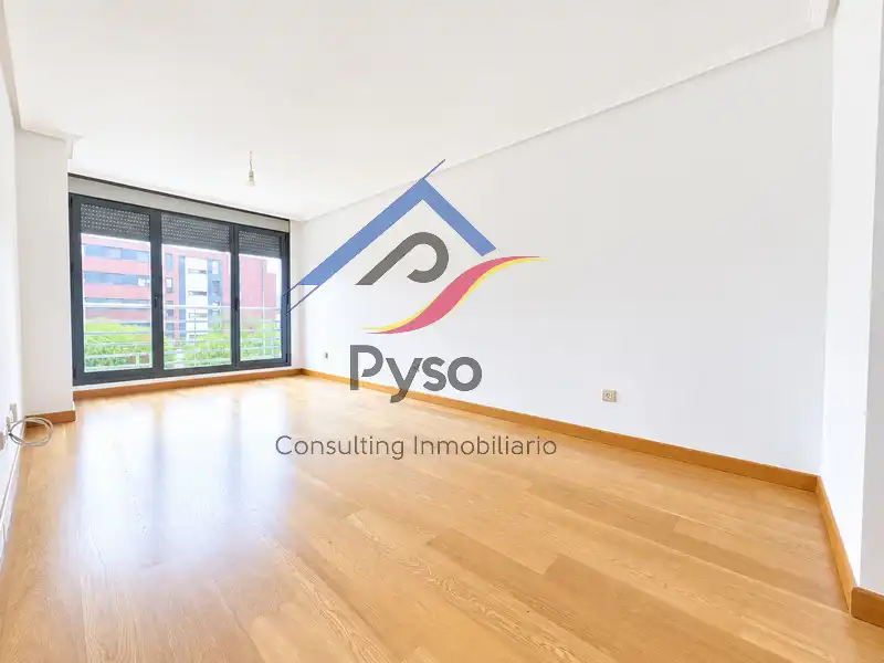 Appartement avec piscine à vendre à Calle la Torre, imagen 3