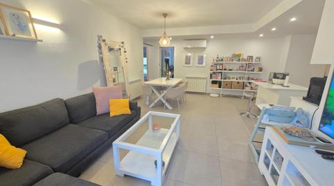 Foto 3 de Pis en venda a Son Ferriol,  Palma de Mallorca