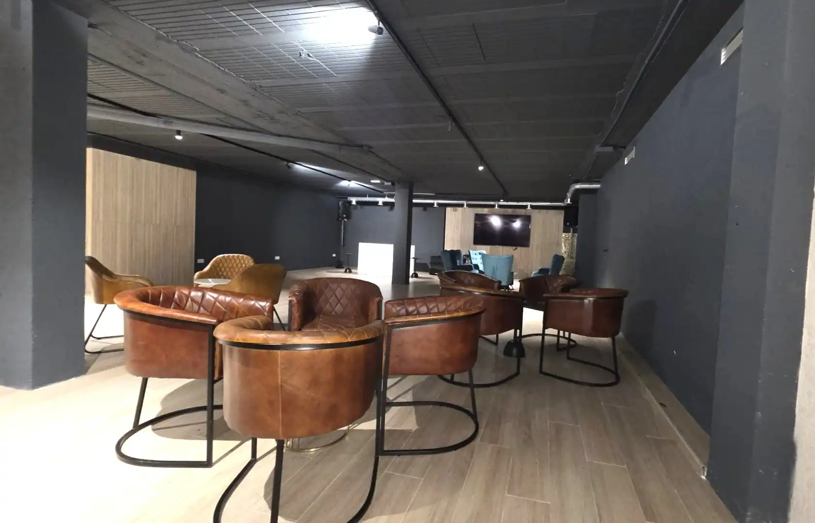 Casa o chalet en venta en El Sauzal con Jardín privado, Terraza y Trastero