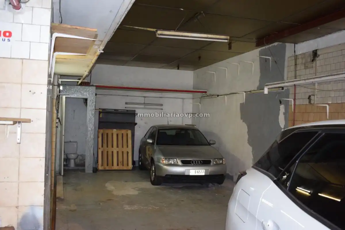 Sonstige zum Verkauf in Pas de la Casa, imagen 17