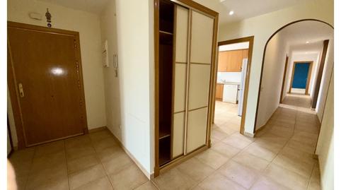 Photo 5 of Duplex for sale in N/a, Centro, Madrid