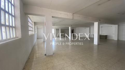Photo 2 of Premises to rent in Barcelona - Calle Pallars 84. Barcelona, El Poblenou, Barcelona