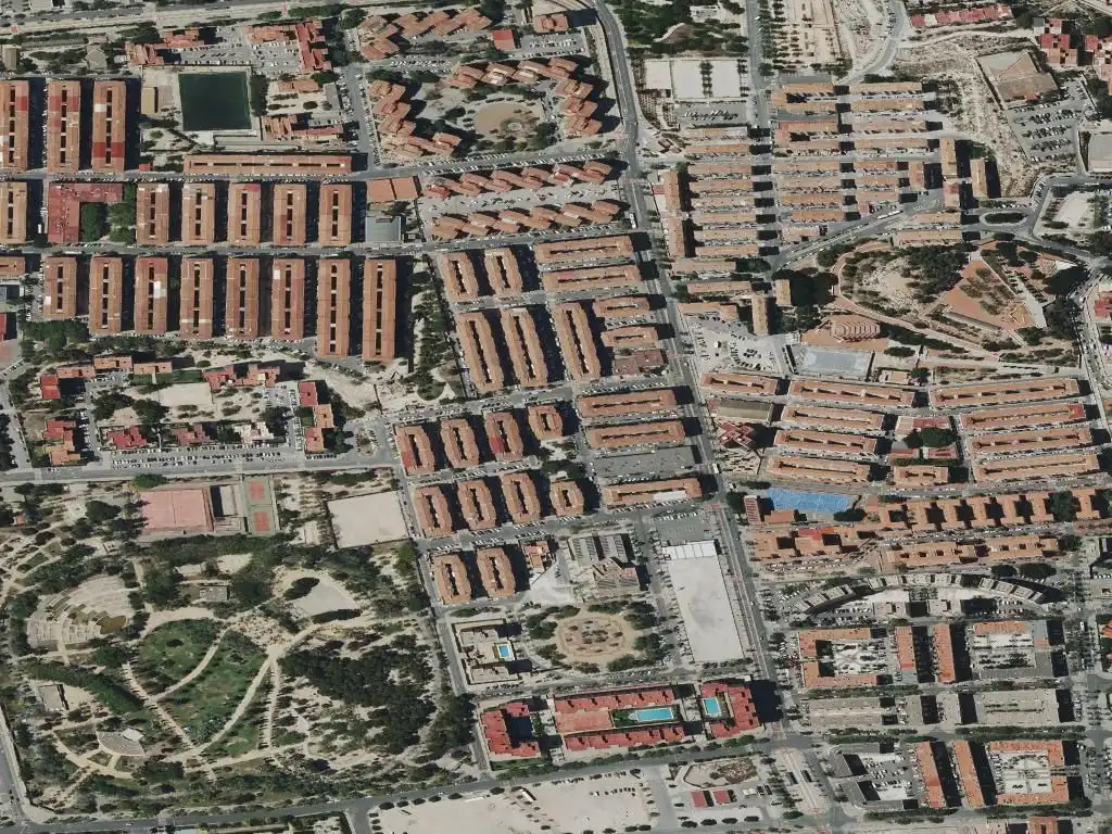 Piso en venta en VILLA DE CHIVA 3, imagen 3