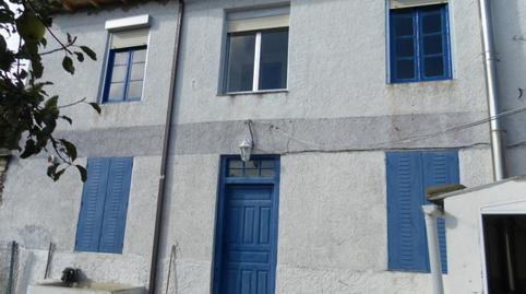Photo 4 of House or chalet for sale in Lucillo, León