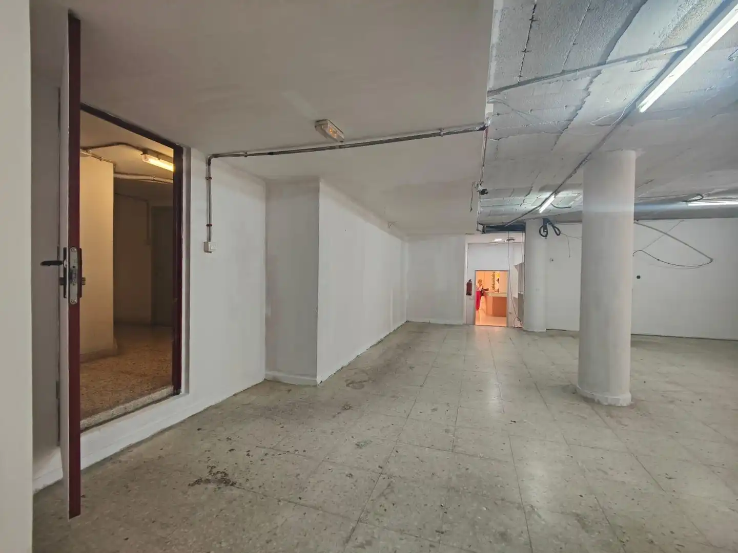 Local comercial en venta en Elche ciudad, imagen 32