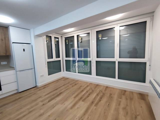 Piso en Venta en BARRIADA JUAN XXIII en Juan XXIII - Las Torres - G2