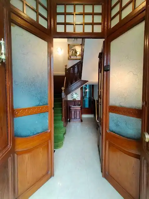 House for sale in Pravia, imagen 4