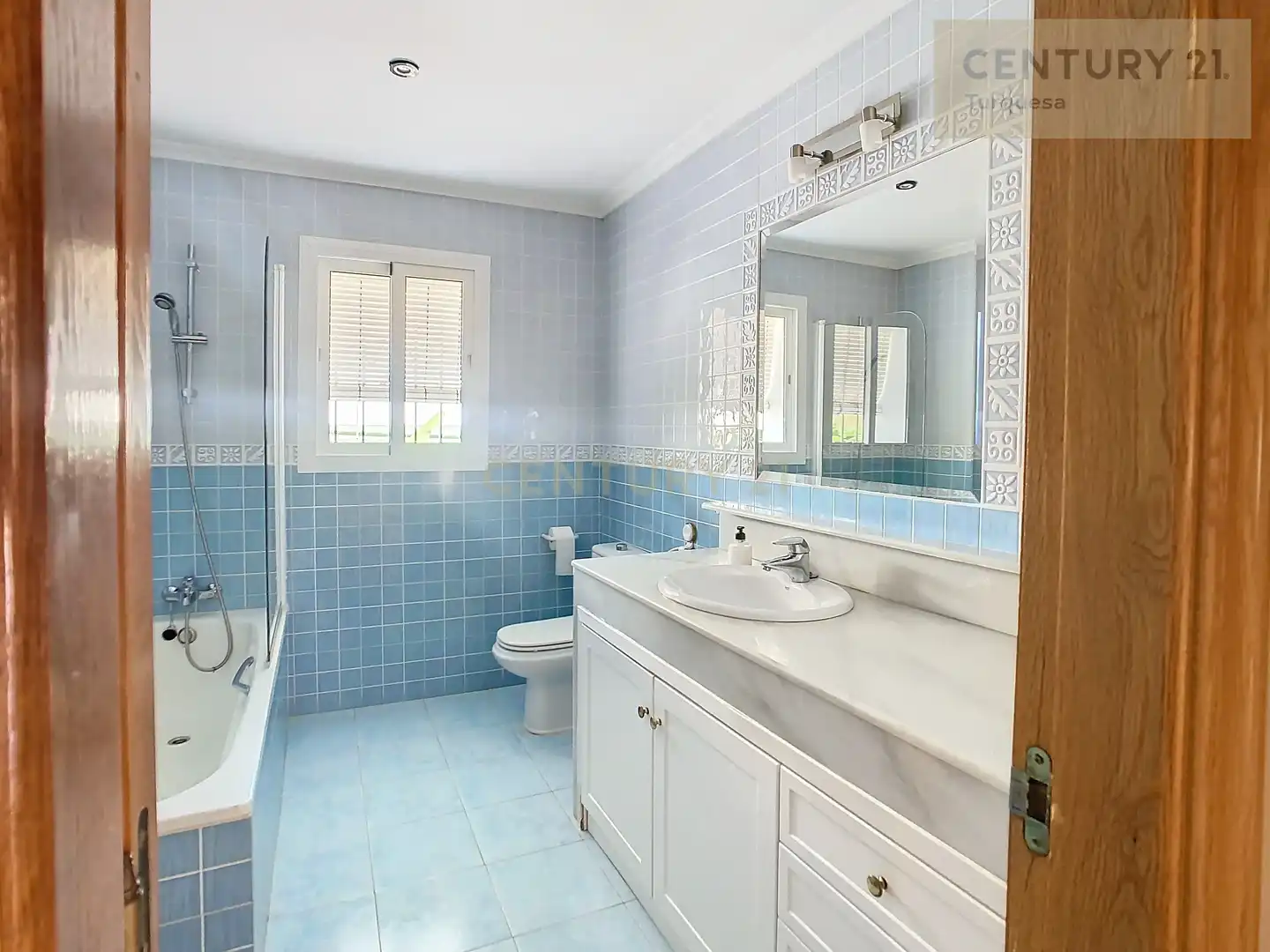 Casa o xalet en venda a menton, 9, Los Álamos