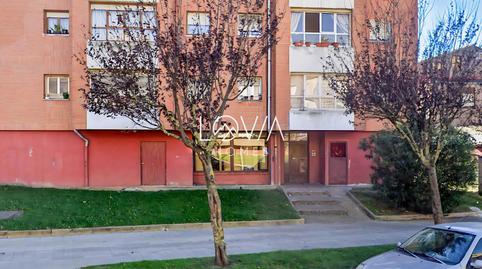 Foto 5 de Pis en venda a Cardenal Herrera Oria, Alisal - San Román, Santander