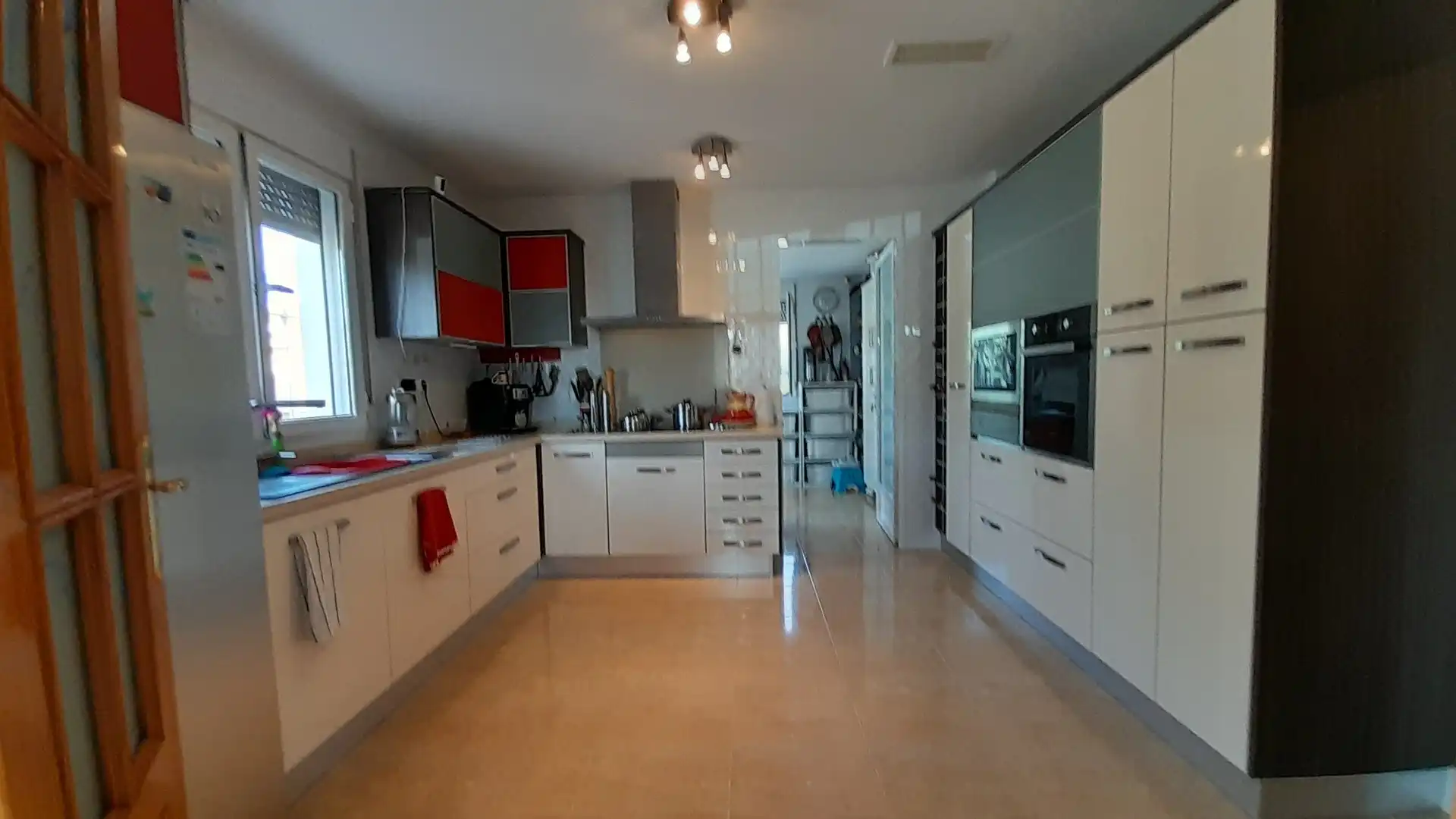 Chalet con piscina en venta en N/A, imagen 10