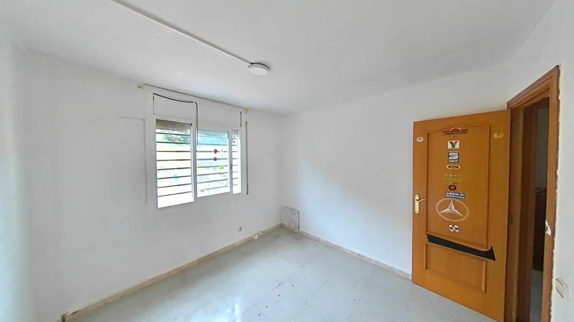 Adosado con jardín en venta en Cal Moro, imagen 15