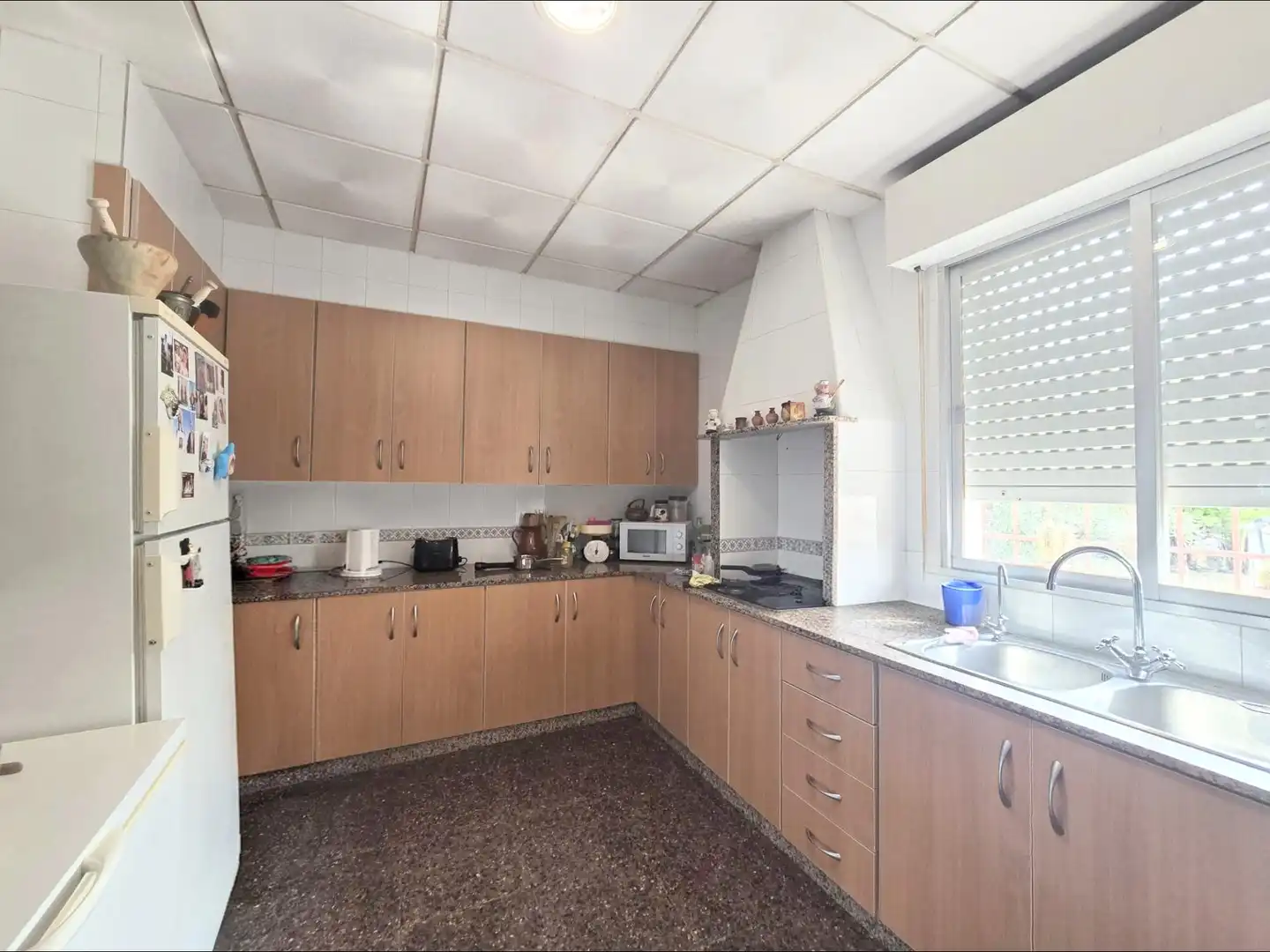 Villa à vendre à Novelda, imagen 3