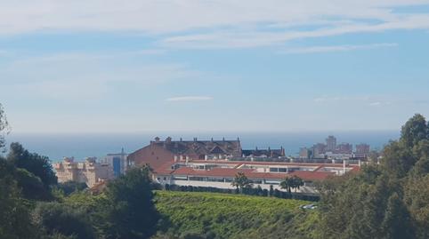 Foto 4 von Wohnung zum Verkauf in Calle Vencejo, 6, Torreblanca del Sol, Málaga