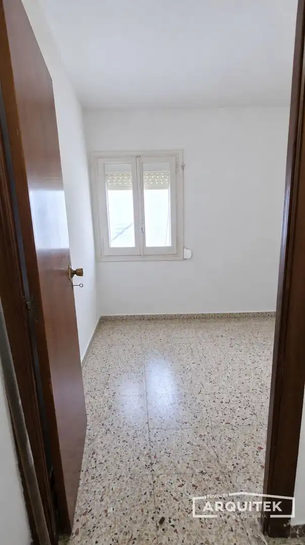 Habitación de Ático en venta en Lleida con Aire acondicionado, Calefacción y Terraza